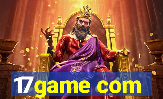 17game com